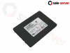 НОВЫЙ 1.92TB SSD SAMSUNG PM897 SATAIII 6Gb/s